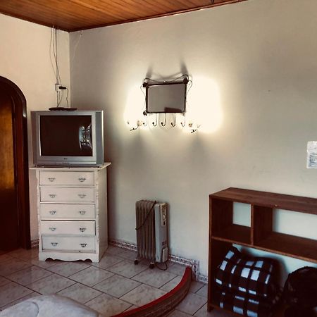 Pousada Fazenda Da Invernada อูรูบิซิ ห้อง รูปภาพ