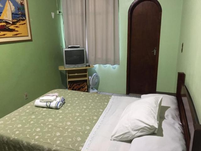 Pousada Fazenda Da Invernada อูรูบิซิ ภายนอก รูปภาพ
